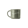 MOPQ Wordmark Mug