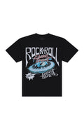 KOFL Electric Dreams Tee