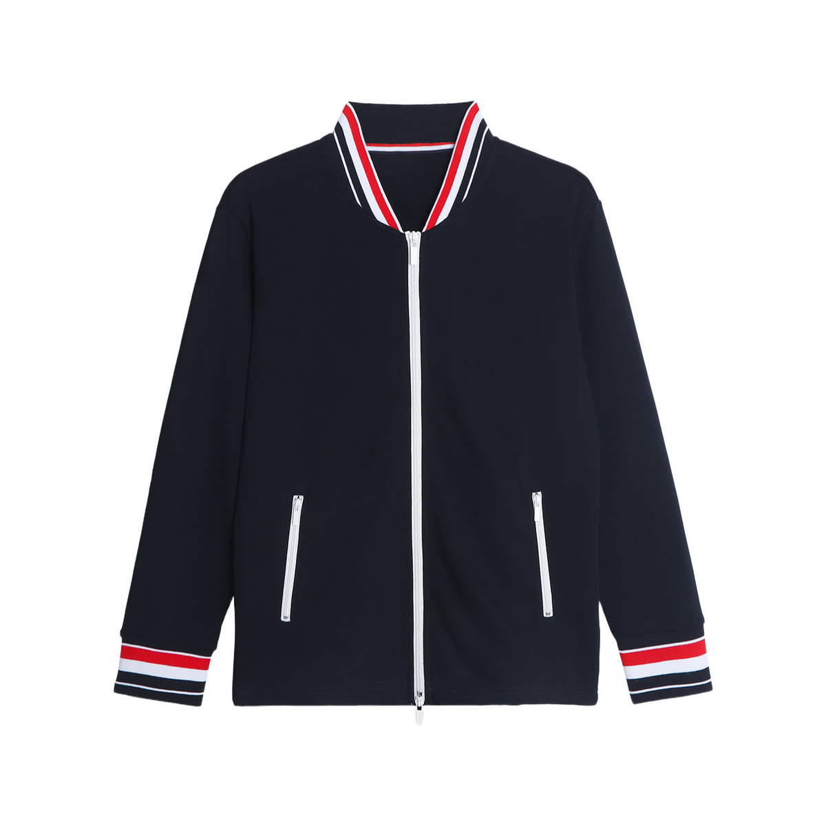 Men's jacket | Thom Browne