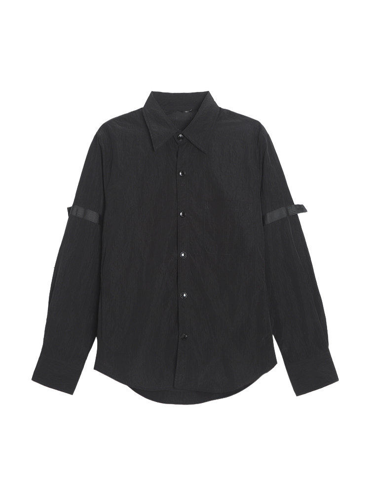 Men's shirt | Thom Browne