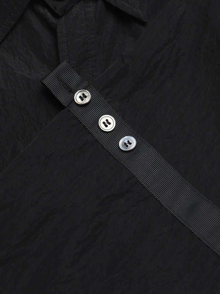 Men's shirt | Thom Browne