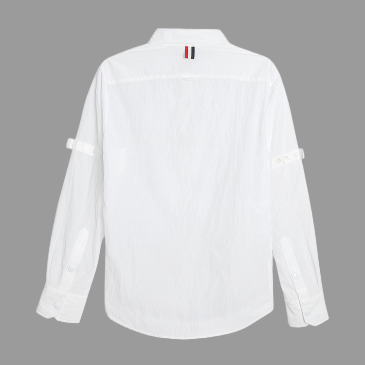 Men's shirt | Thom Browne