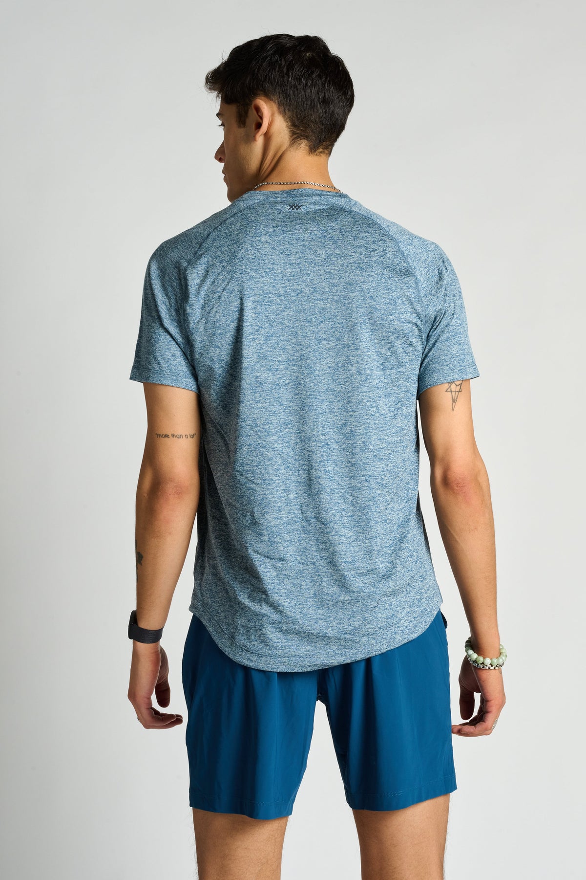 Atmosphere Tee