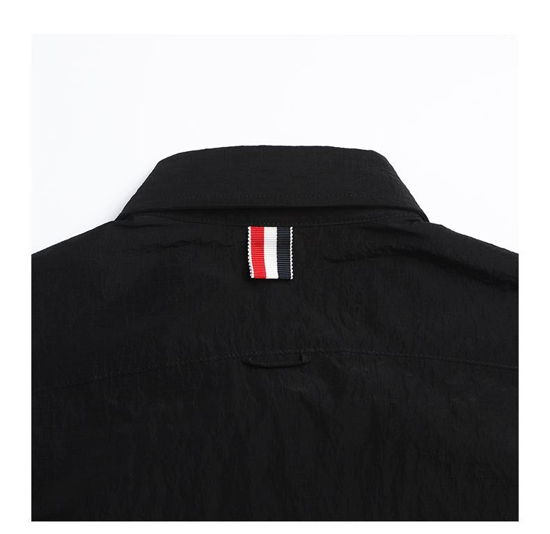 Men's shirt | Thom Browne