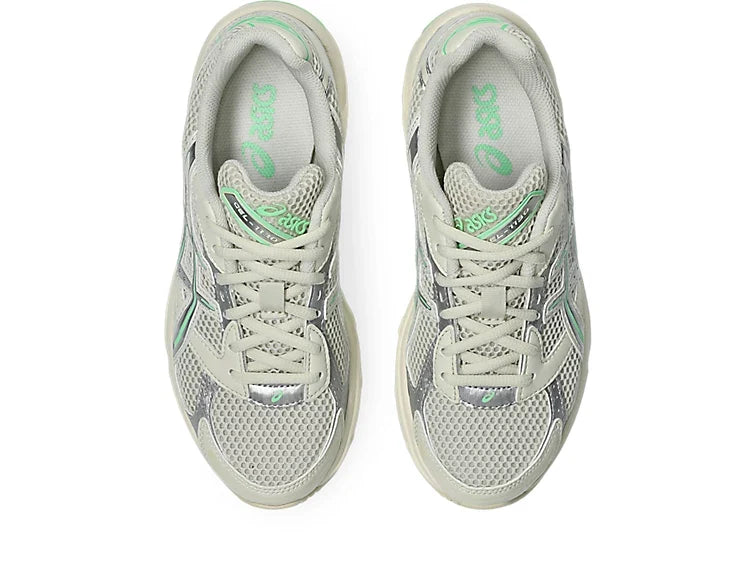 Wmns Asics Gel-1130