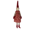 Pixy size 2