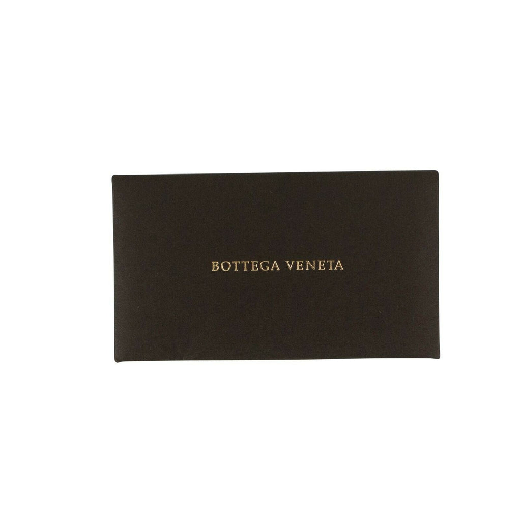 Blue Leather Urbandoc In Tartan Dots Document Case