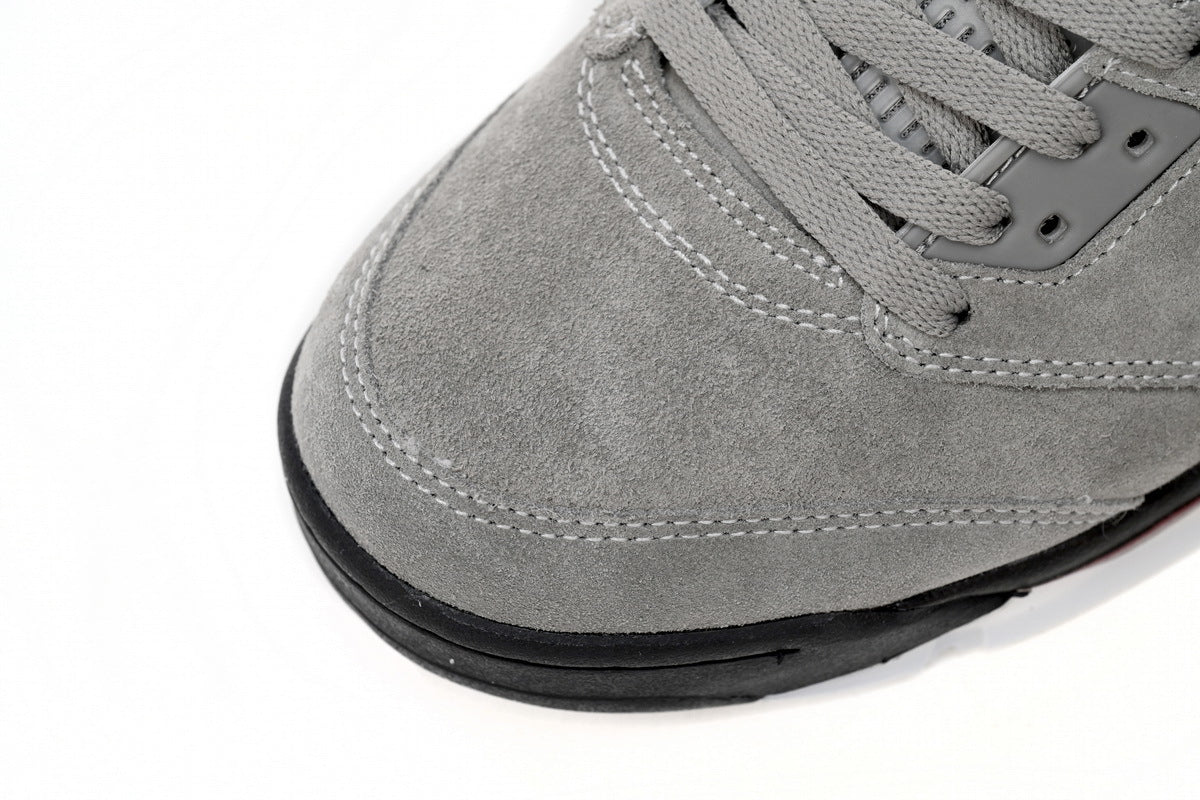 Jordan 5 Retro A Ma Maniére Light Bone FD1330-006