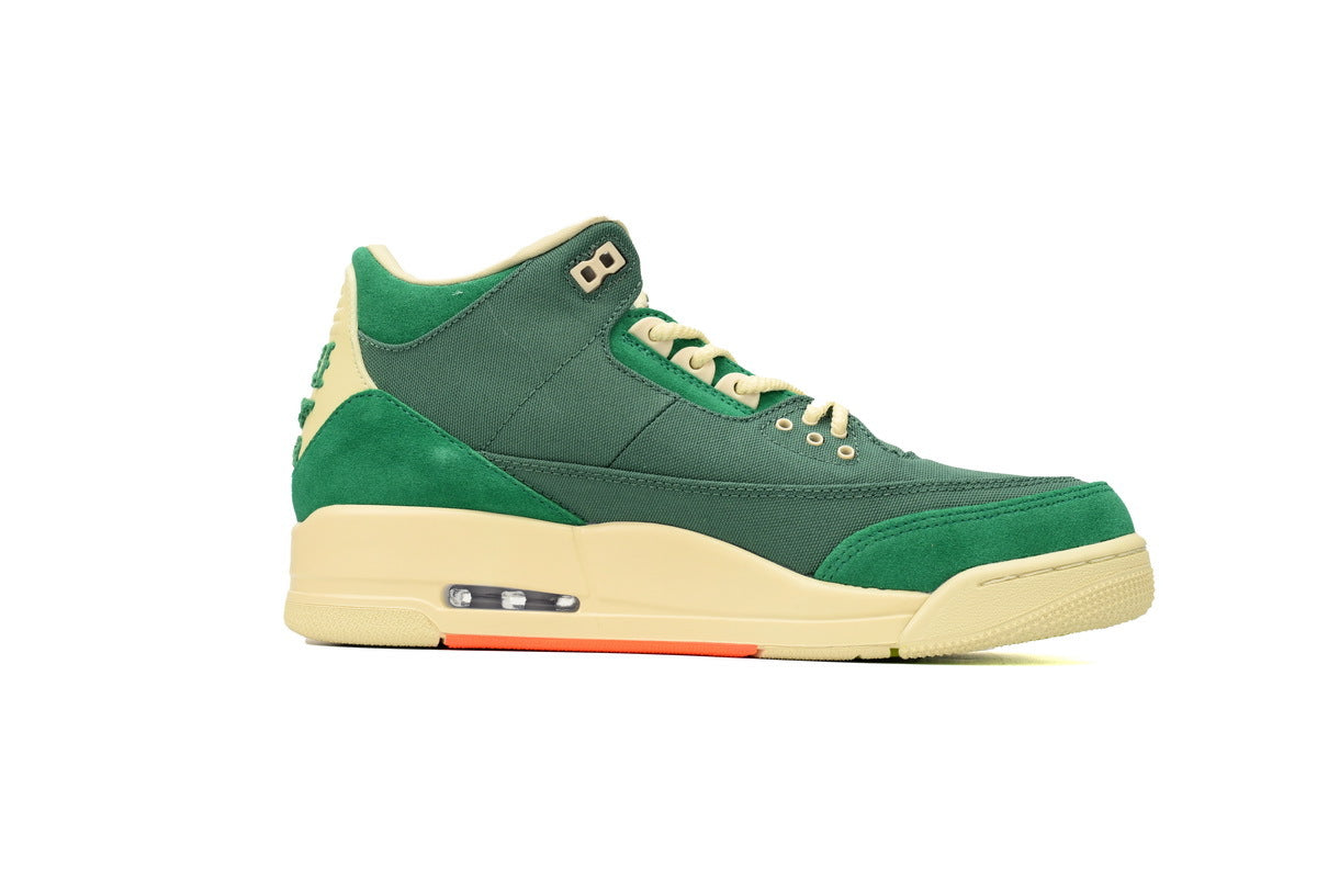 Jordan 3 Retro OG Nina Chanel Abney Bicoastal FZ7974-300
