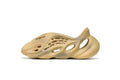 Yeezy Foam Runner Desert Sand GV6843