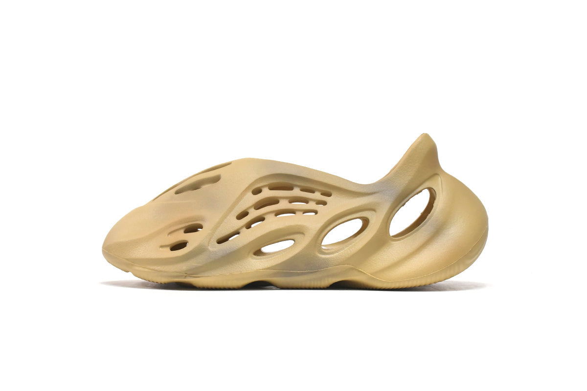 Yeezy Foam Runner Desert Sand GV6843