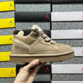 UGG Lowmel Sneaker – Sand (Sizes 35–44)