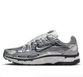 Nike P-6000 'Metallic Silver' Sneakers CN0149-001