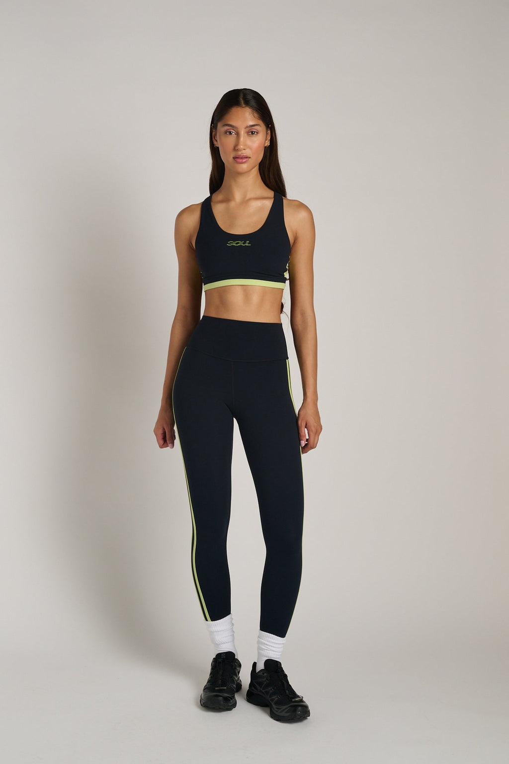 Maci Airweight Bra