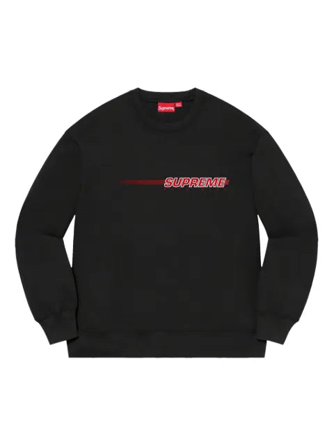 Supreme Precisione sweatshirt