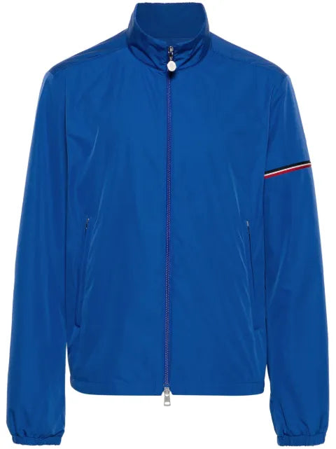 Moncler Ruinette lightweight jacket