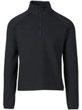 Aztech Mountain half-zip jumper
