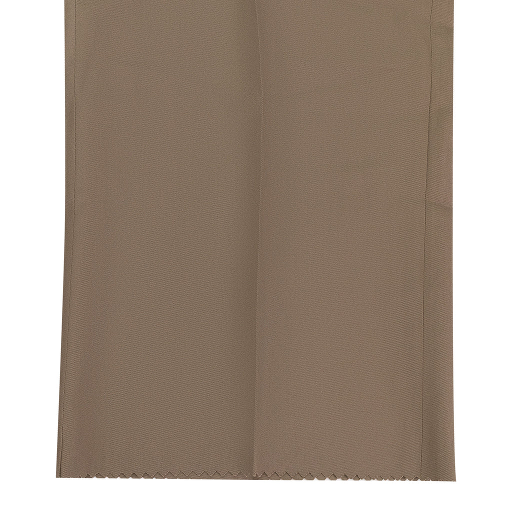 GREEN SEASONAL NOS SUIT TROUSERS