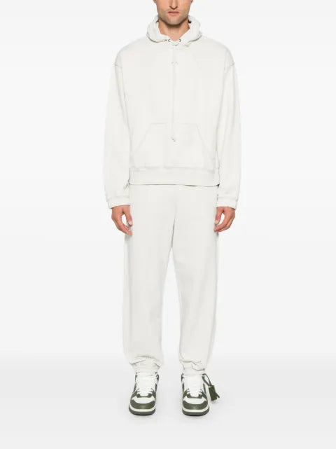 A-COLD-WALL* Millbank sweatshirt