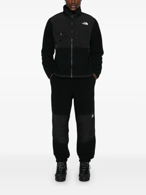 The North Face Retro Denali jacket