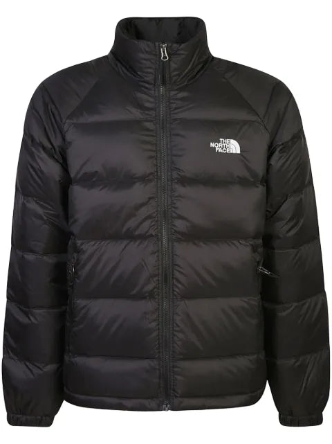 The North Face Hydrenalite jacket