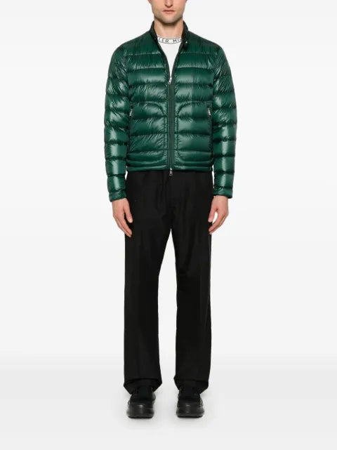 Moncler Acorus down jacket