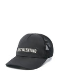 Valentino Garavani Chez baseball cap