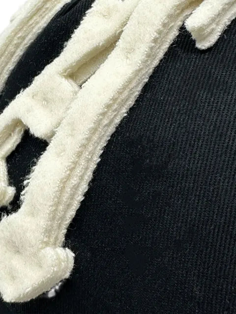 Haculla HA baseball cap