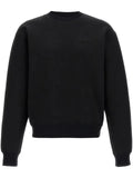 Mackage Julian sweatshirt