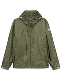 Moncler  Remoray jacket