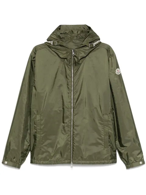 Moncler  Remoray jacket