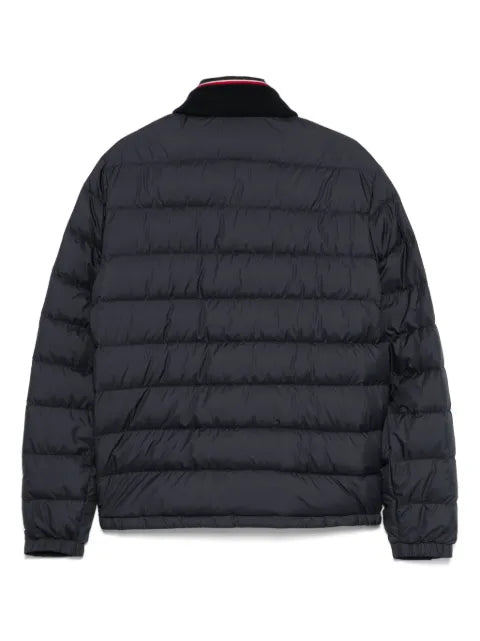Moncler Brendann jacket
