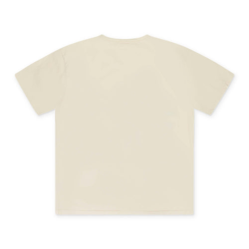 Cream Kith T-Shirt