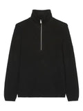 Marc O'Polo quarter-zip sweater