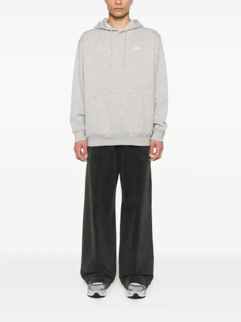 New Balance Sport Essentials Fleece Hoodie