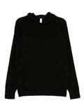 CFCL cashmere hoodie