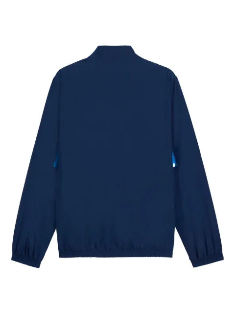 PUMA Monterrey 24/25 Ftbl Archive jacket