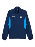 PUMA Monterrey 24/25 Ftbl Archive jacket