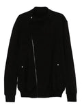 Rick Owens Hollywood jacket