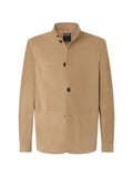 Zegna secondskin Il Conte jacket