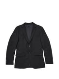 SELECTED Liam slim-fit two-button blazer