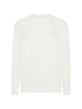 Sun68 crew-neck sweater