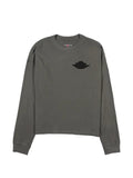 Jordan Wings sweatshirt