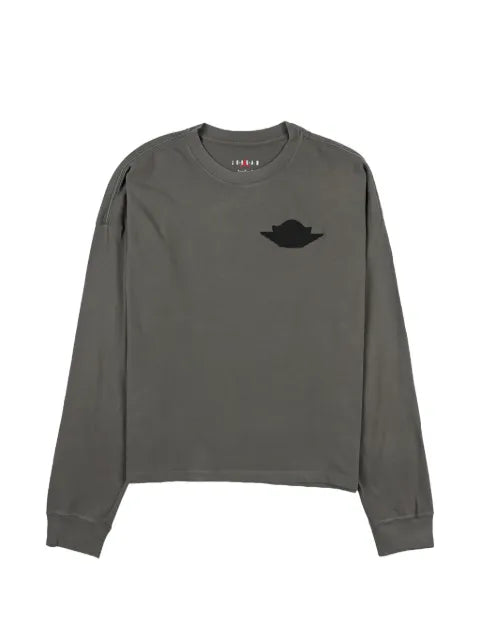 Jordan Wings sweatshirt