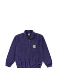 ERIC EMANUEL zip-up sweater
