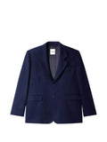 SANDRO button jacket