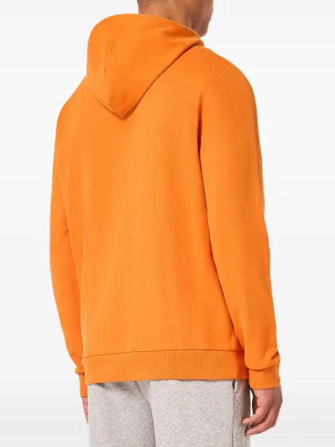 Oakley B1B 2.0 hoodie