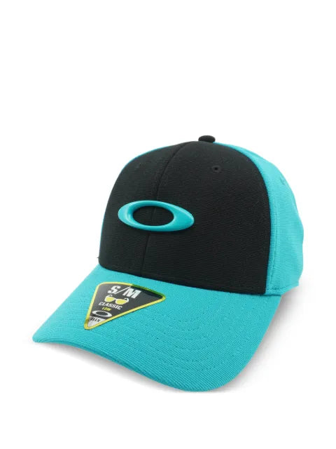 Oakley Tincan Flex baseball cap