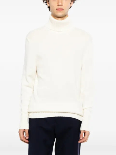 N.Peal Brompton jumper