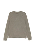 N.Peal Shoreditch sweater